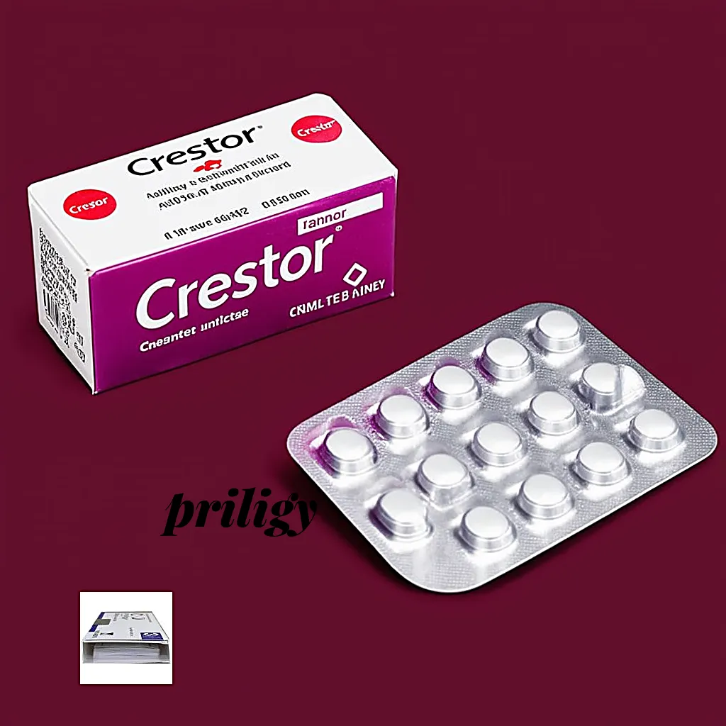 Priligy 30 mg precio